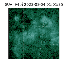 suvi - 2023-08-04T01:01:35.639000
