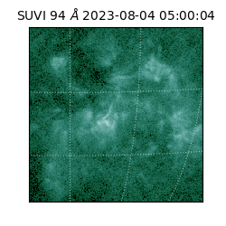 suvi - 2023-08-04T05:00:04.756000