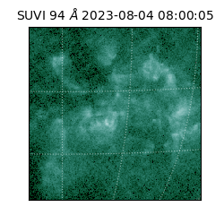 suvi - 2023-08-04T08:00:05.192000