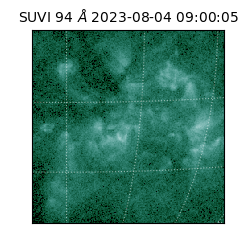 suvi - 2023-08-04T09:00:05.336000