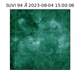 suvi - 2023-08-04T15:00:06.210000