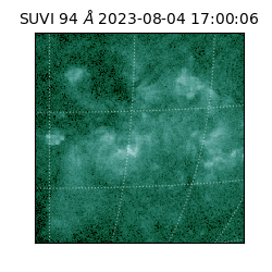 suvi - 2023-08-04T17:00:06.502000