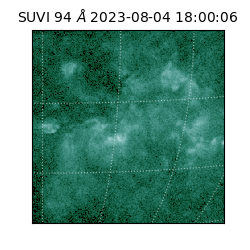 suvi - 2023-08-04T18:00:06.650000