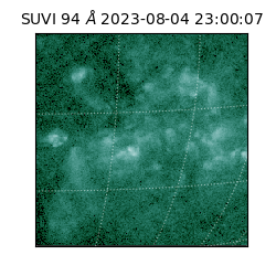suvi - 2023-08-04T23:00:07.374000