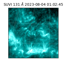 suvi - 2023-08-04T01:02:45.636000