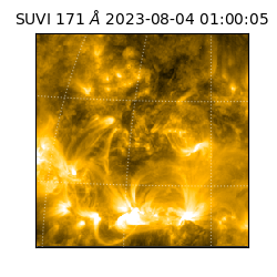 suvi - 2023-08-04T01:00:05.637000