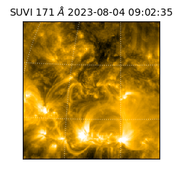 suvi - 2023-08-04T09:02:35.325000