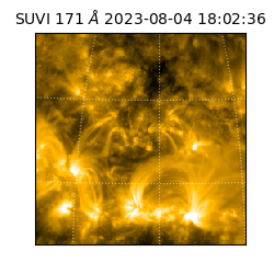 suvi - 2023-08-04T18:02:36.635000