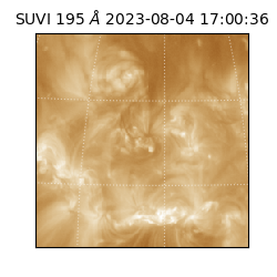 suvi - 2023-08-04T17:00:36.487000