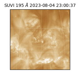 suvi - 2023-08-04T23:00:37.357000