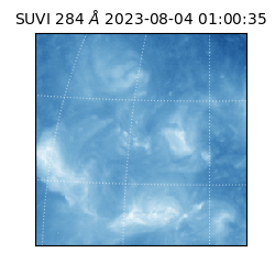 suvi - 2023-08-04T01:00:35.629000