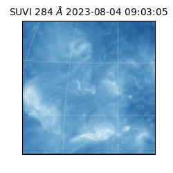 suvi - 2023-08-04T09:03:05.336000