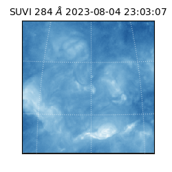 suvi - 2023-08-04T23:03:07.372000