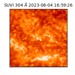 suvi - 2023-08-04T16:59:26.500000
