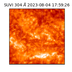 suvi - 2023-08-04T17:59:26.628000
