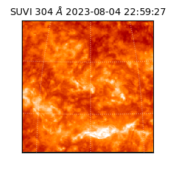 suvi - 2023-08-04T22:59:27.372000