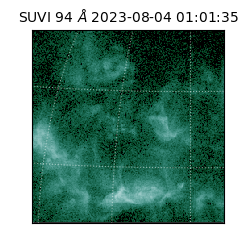 suvi - 2023-08-04T01:01:35.639000