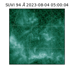 suvi - 2023-08-04T05:00:04.756000