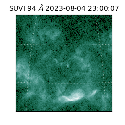 suvi - 2023-08-04T23:00:07.374000