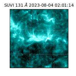 suvi - 2023-08-04T02:01:14.295000