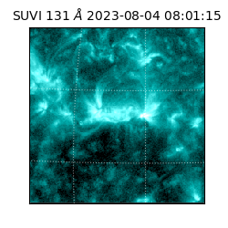 suvi - 2023-08-04T08:01:15.169000