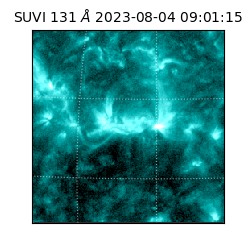 suvi - 2023-08-04T09:01:15.315000
