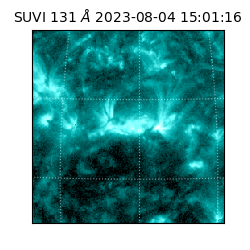 suvi - 2023-08-04T15:01:16.187000