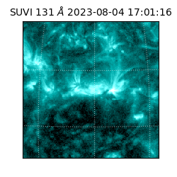 suvi - 2023-08-04T17:01:16.481000