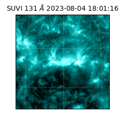 suvi - 2023-08-04T18:01:16.625000