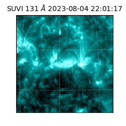 suvi - 2023-08-04T22:01:17.209000