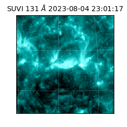 suvi - 2023-08-04T23:01:17.351000