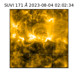 suvi - 2023-08-04T02:02:34.307000