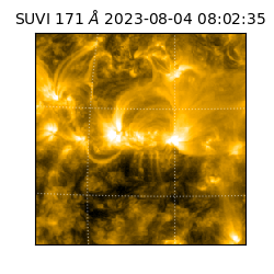 suvi - 2023-08-04T08:02:35.181000