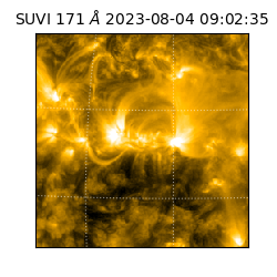 suvi - 2023-08-04T09:02:35.325000