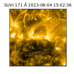 suvi - 2023-08-04T15:02:36.199000