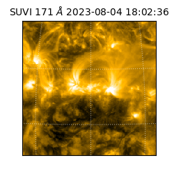 suvi - 2023-08-04T18:02:36.635000
