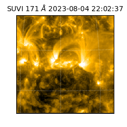 suvi - 2023-08-04T22:02:37.217000