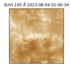 suvi - 2023-08-04T02:00:34.301000