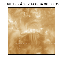 suvi - 2023-08-04T08:00:35.175000