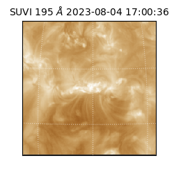 suvi - 2023-08-04T17:00:36.487000