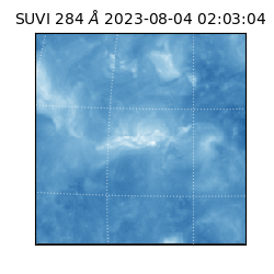 suvi - 2023-08-04T02:03:04.316000