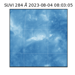 suvi - 2023-08-04T08:03:05.190000