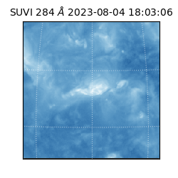 suvi - 2023-08-04T18:03:06.646000