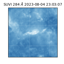 suvi - 2023-08-04T23:03:07.372000