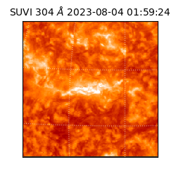 suvi - 2023-08-04T01:59:24.316000