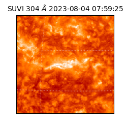 suvi - 2023-08-04T07:59:25.190000