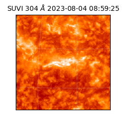 suvi - 2023-08-04T08:59:25.336000