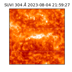 suvi - 2023-08-04T21:59:27.226000