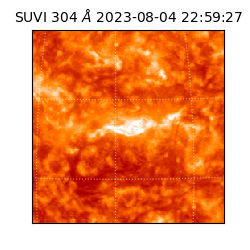 suvi - 2023-08-04T22:59:27.372000