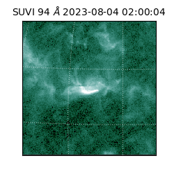 suvi - 2023-08-04T02:00:04.316000
